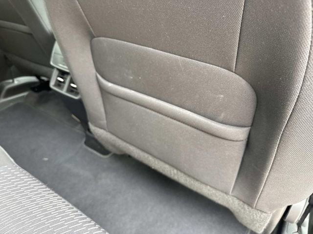 Used 2025 Chevrolet Equinox LT image 24