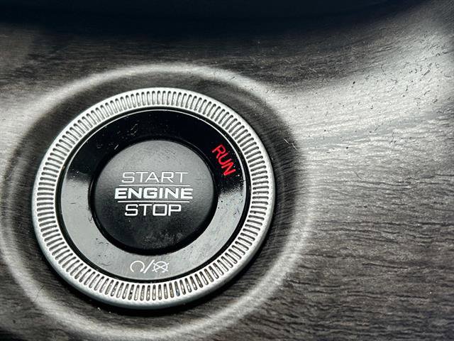 Used 2022 Jeep Grand Cherokee L Limited image 35