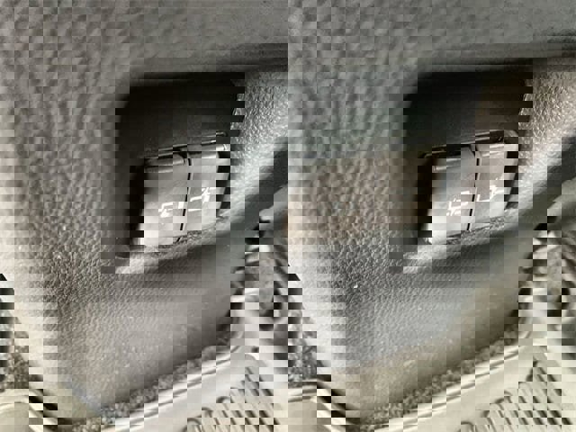 New 2025 Toyota RAV4 XLE image 31