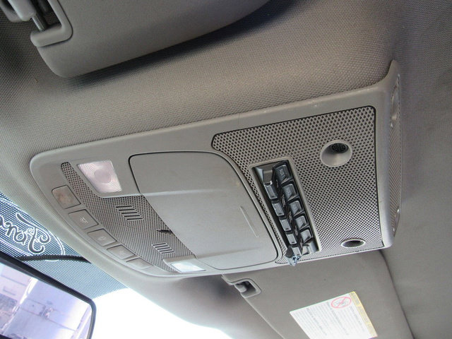 Used 2019 Ford F550 4x4 Regular Cab Super Duty image 43