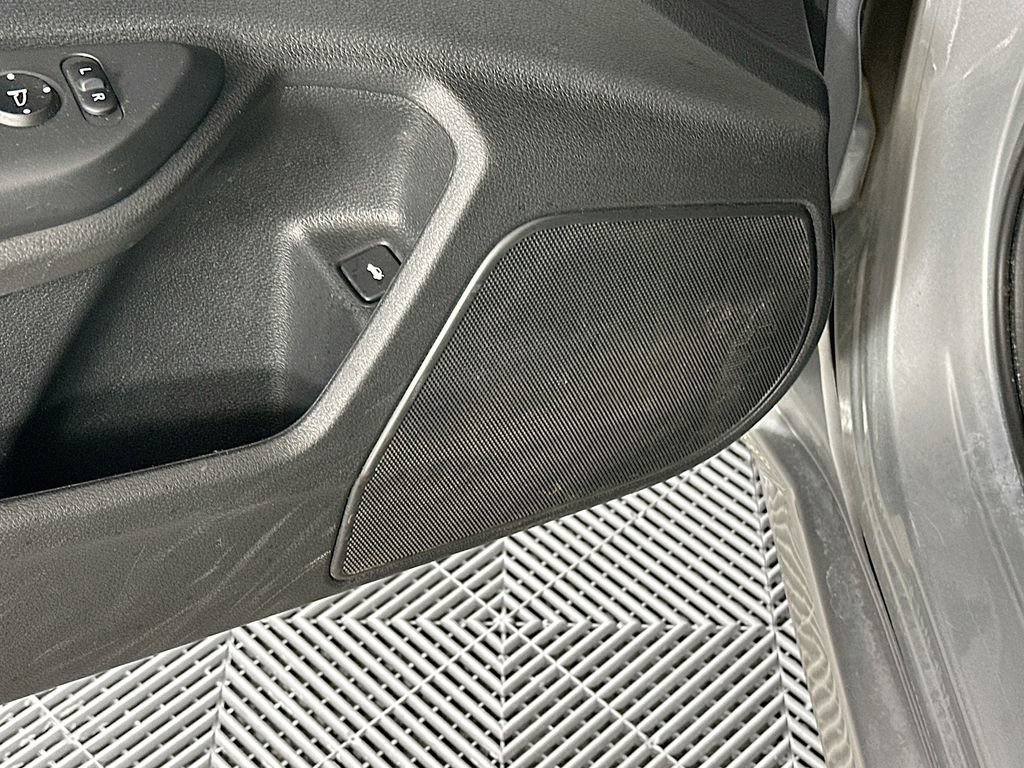 Used 2020 Honda Civic Sport image 25