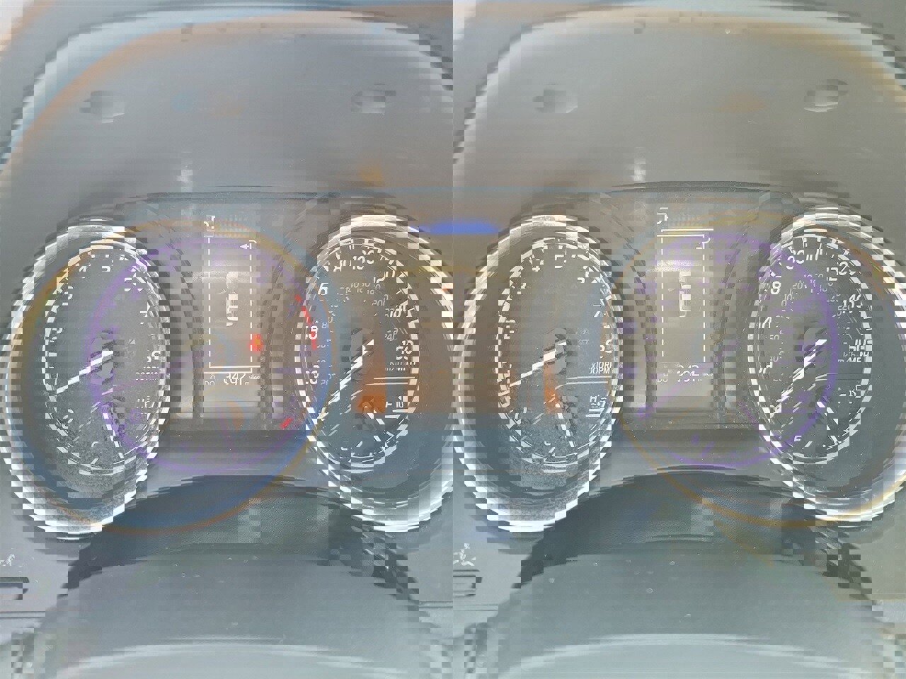 Used 2019 Toyota Camry SE image 23