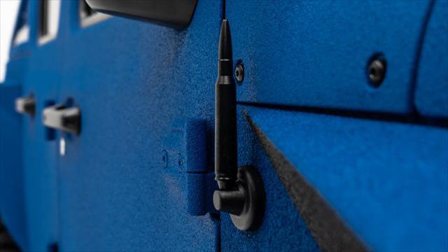 Used 2021 Jeep Gladiator Sport image 49