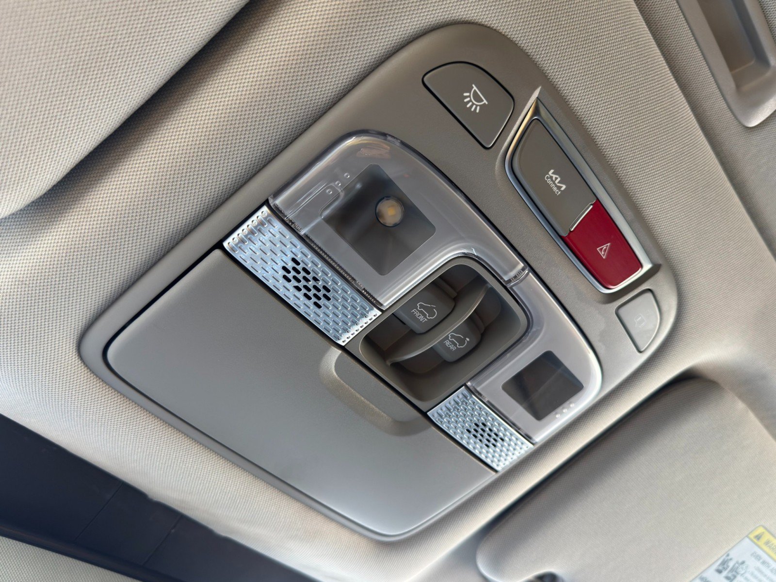 Used 2023 Kia Telluride SX AWD/4WD image 38