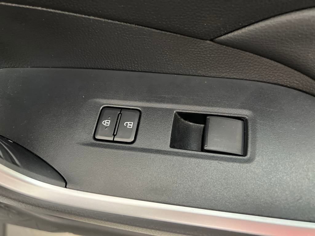 Used 2023 Toyota RAV4 LE image 26