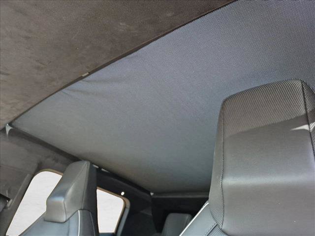 Used 2024 Tesla Cybertruck Cyberbeast AWD/4WD image 15