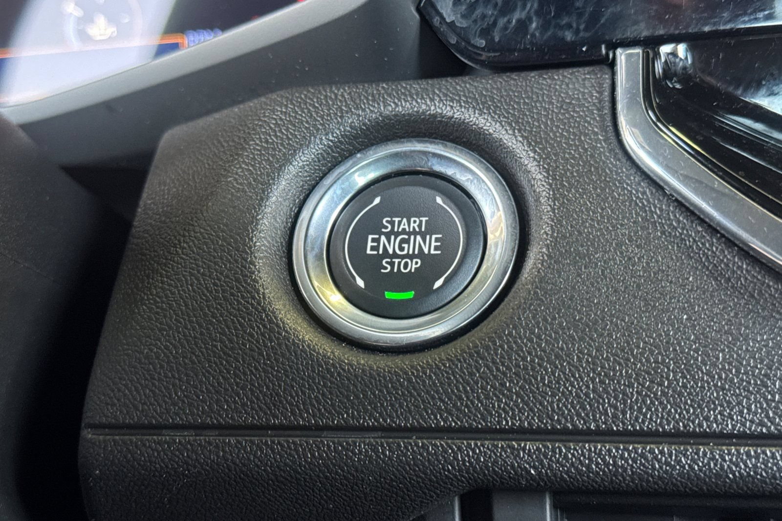 Used 2026 Chevrolet Colorado Trail Boss AWD/4WD image 33