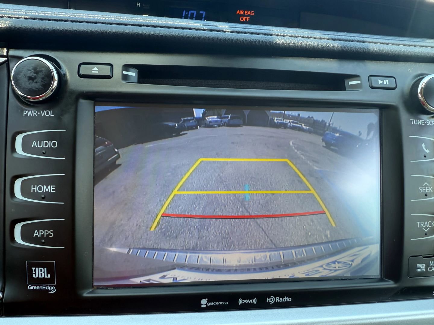 Used 2016 Toyota Highlander Limited image 24