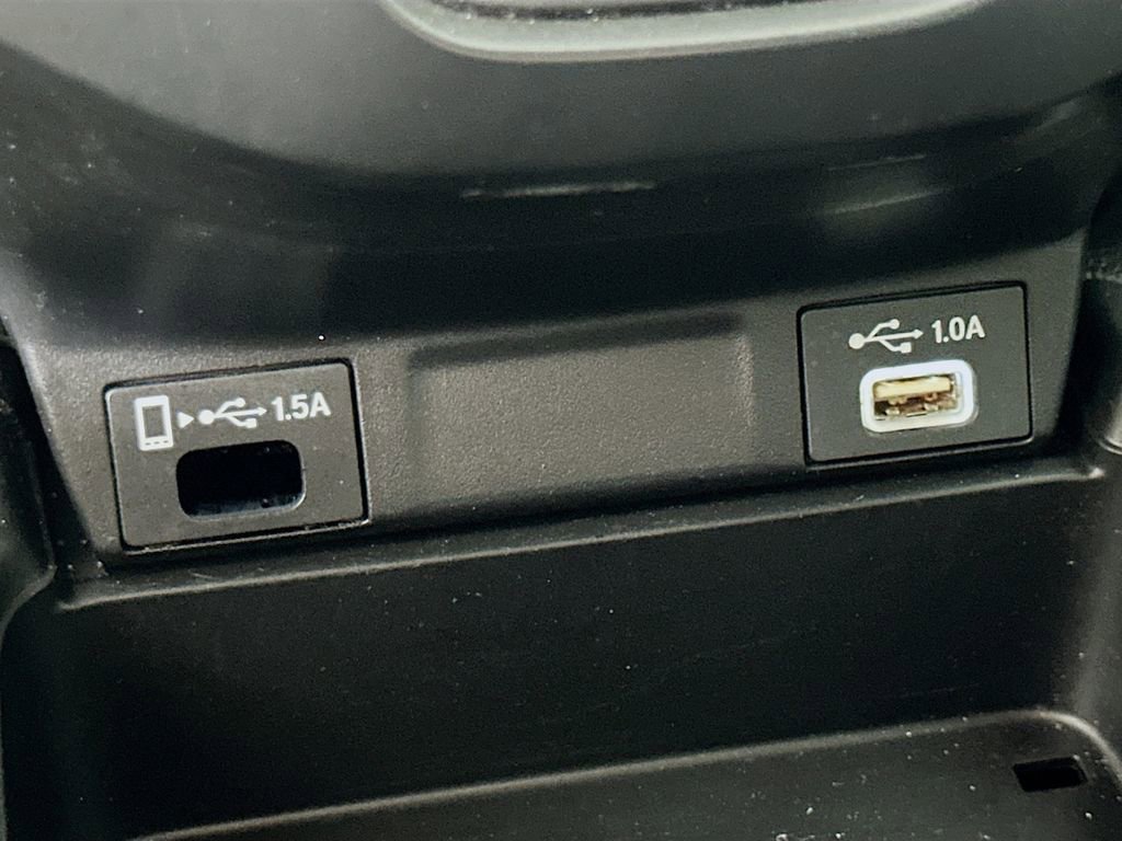 Used 2022 Honda CR-V EX-L image 30