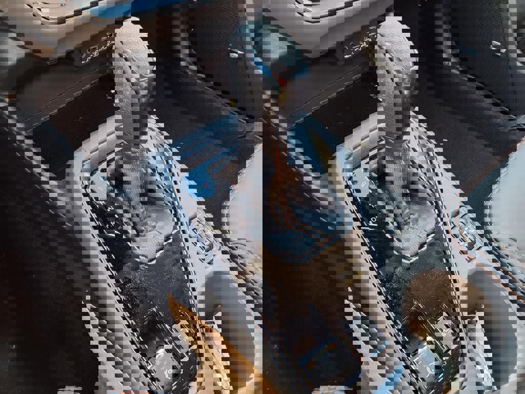 New 2026 Subaru Crosstrek 2.5i Limited image 6