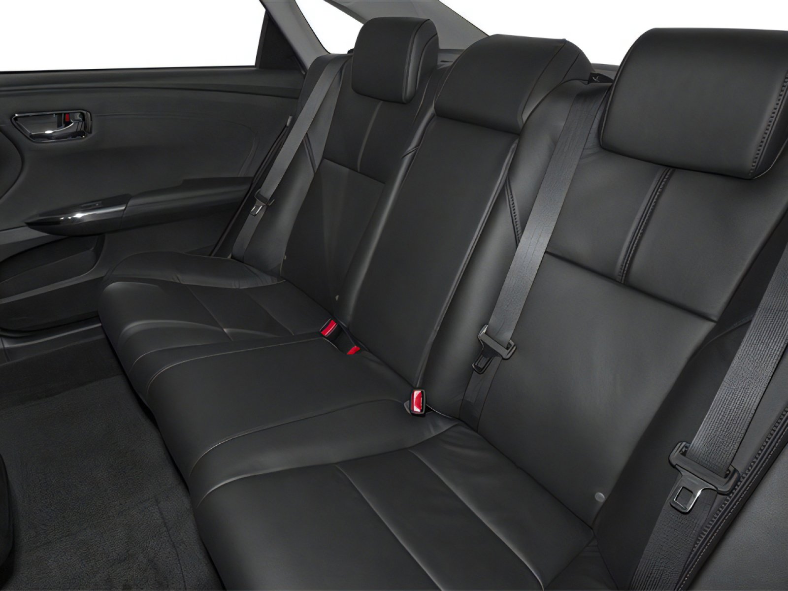 Used 2014 Toyota Avalon XLE Premium FWD image 14