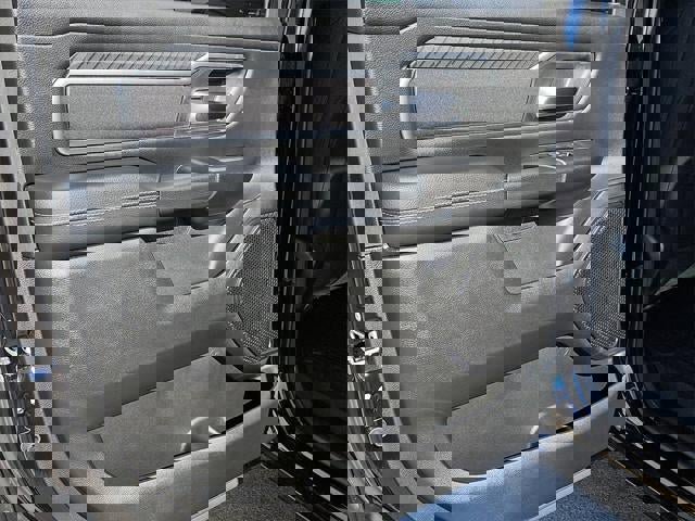 New 2026 RAM 1500 Big Horn image 46