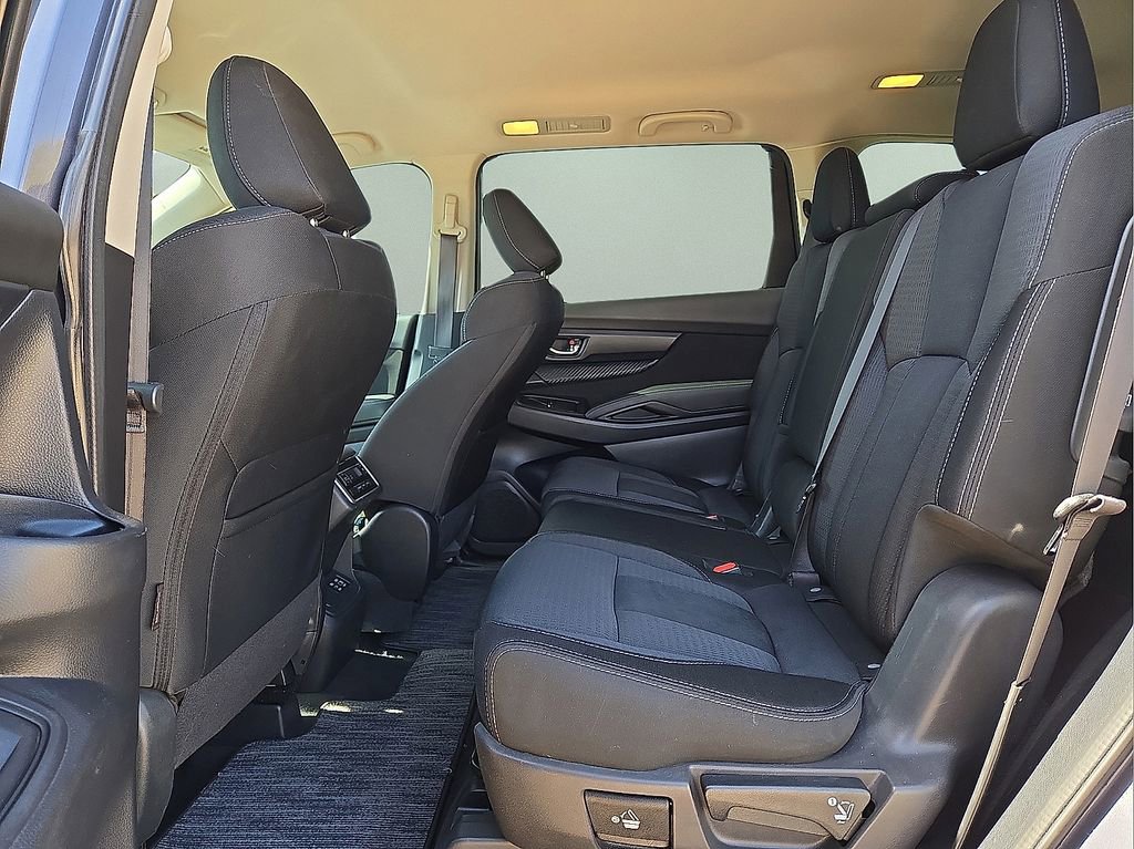 Used 2023 Subaru Ascent Premium image 15