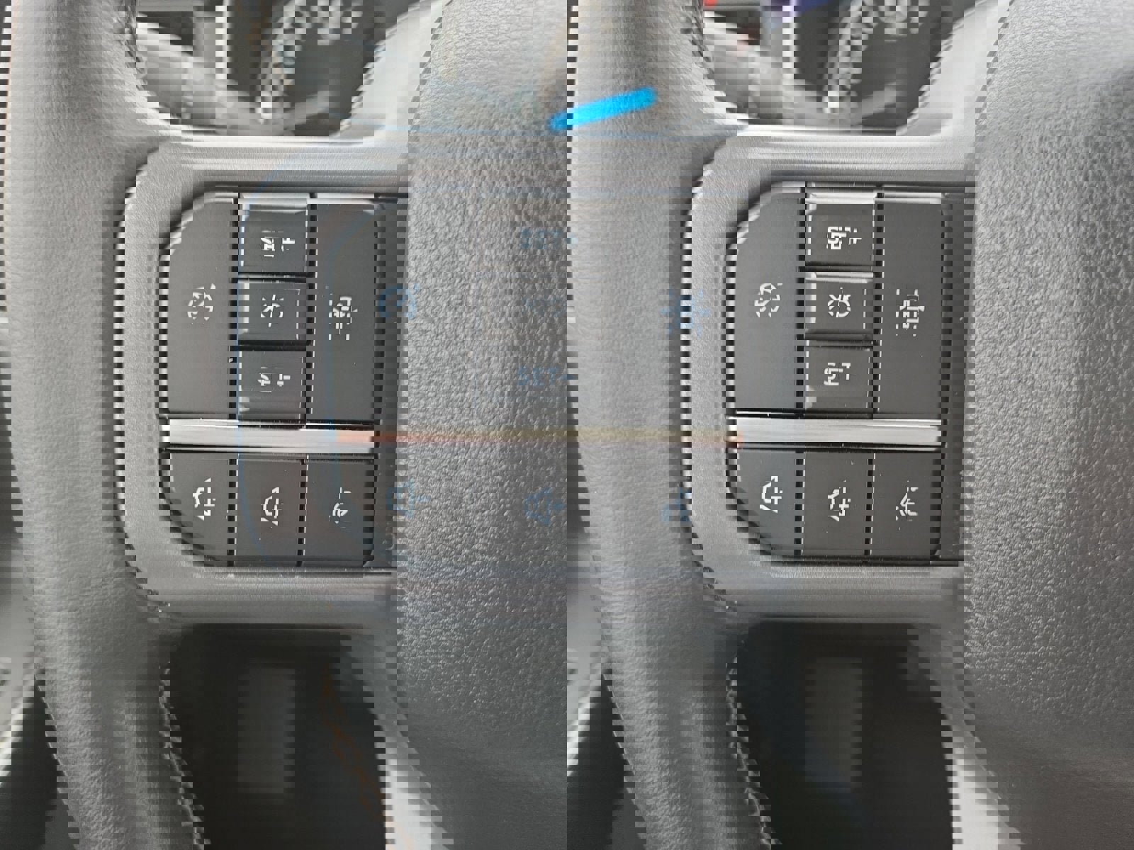 Certified 2023 Ford F150 XLT w/ Equipment Group 302A High image 14