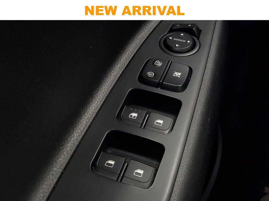 Used 2022 Kia Rio S image 18