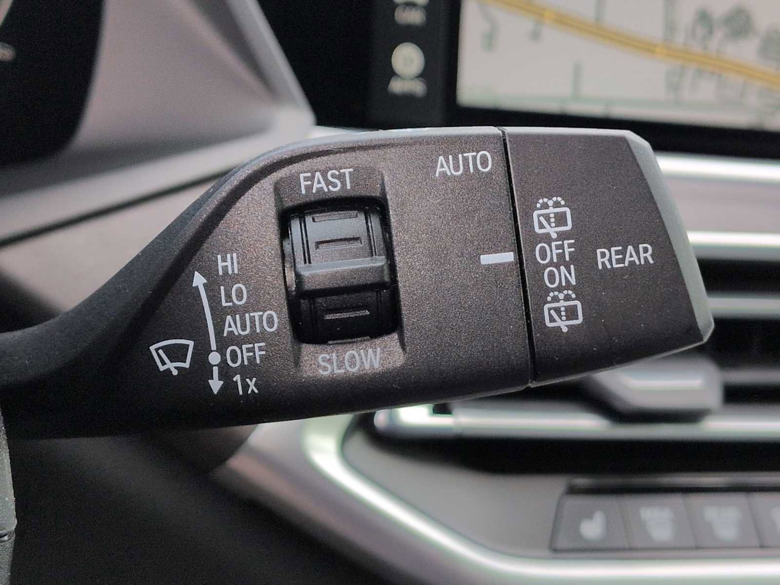 Certified 2023 BMW X5 xDrive40i w/ Premium Package image 27