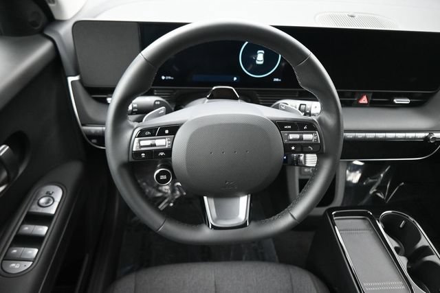 New 2026 Hyundai Ioniq 5 SE AWD/4WD image 13