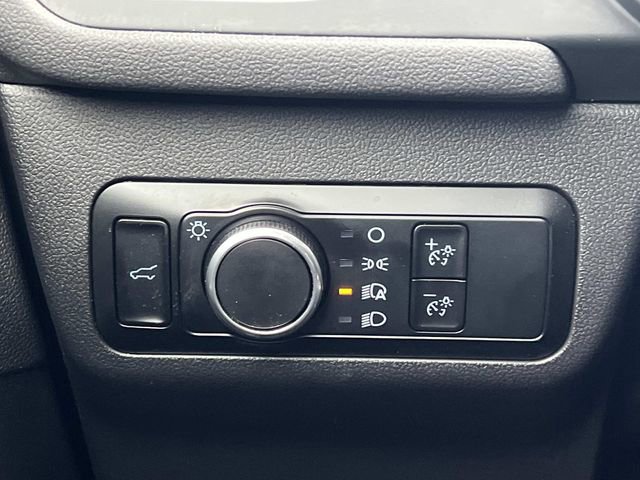 Certified 2023 Ford Escape Active w/ Tech Pack #2 image 29