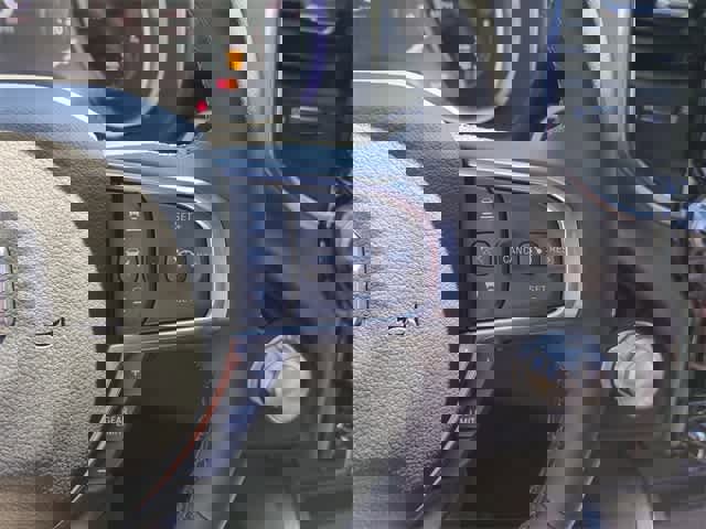 New 2026 RAM 1500 Laramie w/ Night Edition image 25