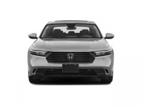 New 2026 Honda Accord EX-L image 7