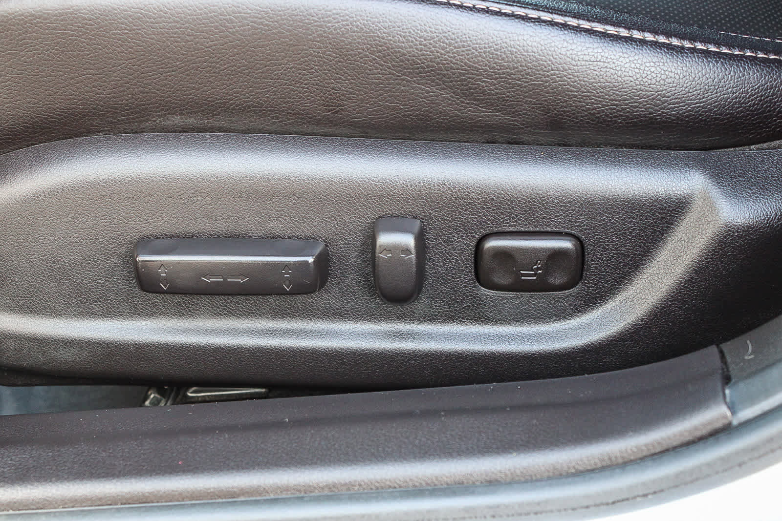 Used 2020 Acura ILX w/ Premium Package image 19