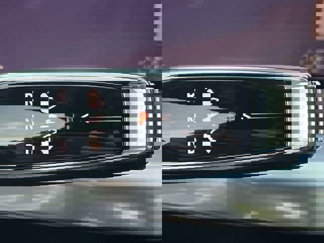 Certified 2026 Cadillac Escalade Platinum Sport image 22