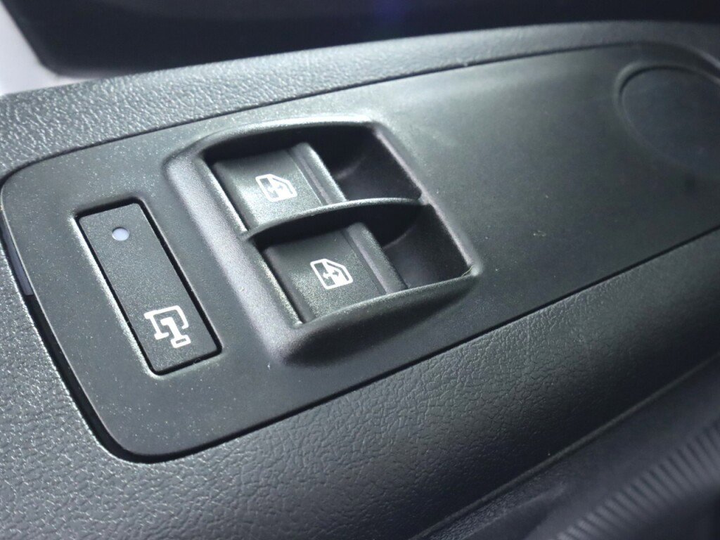 Used 2023 RAM ProMaster 2500 image 25