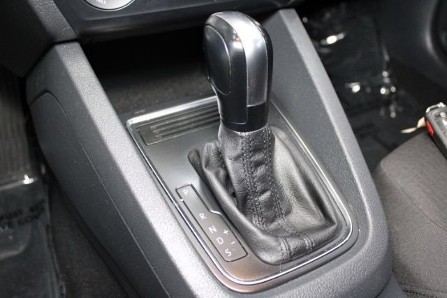 Used 2015 Volkswagen Jetta S FWD image 14