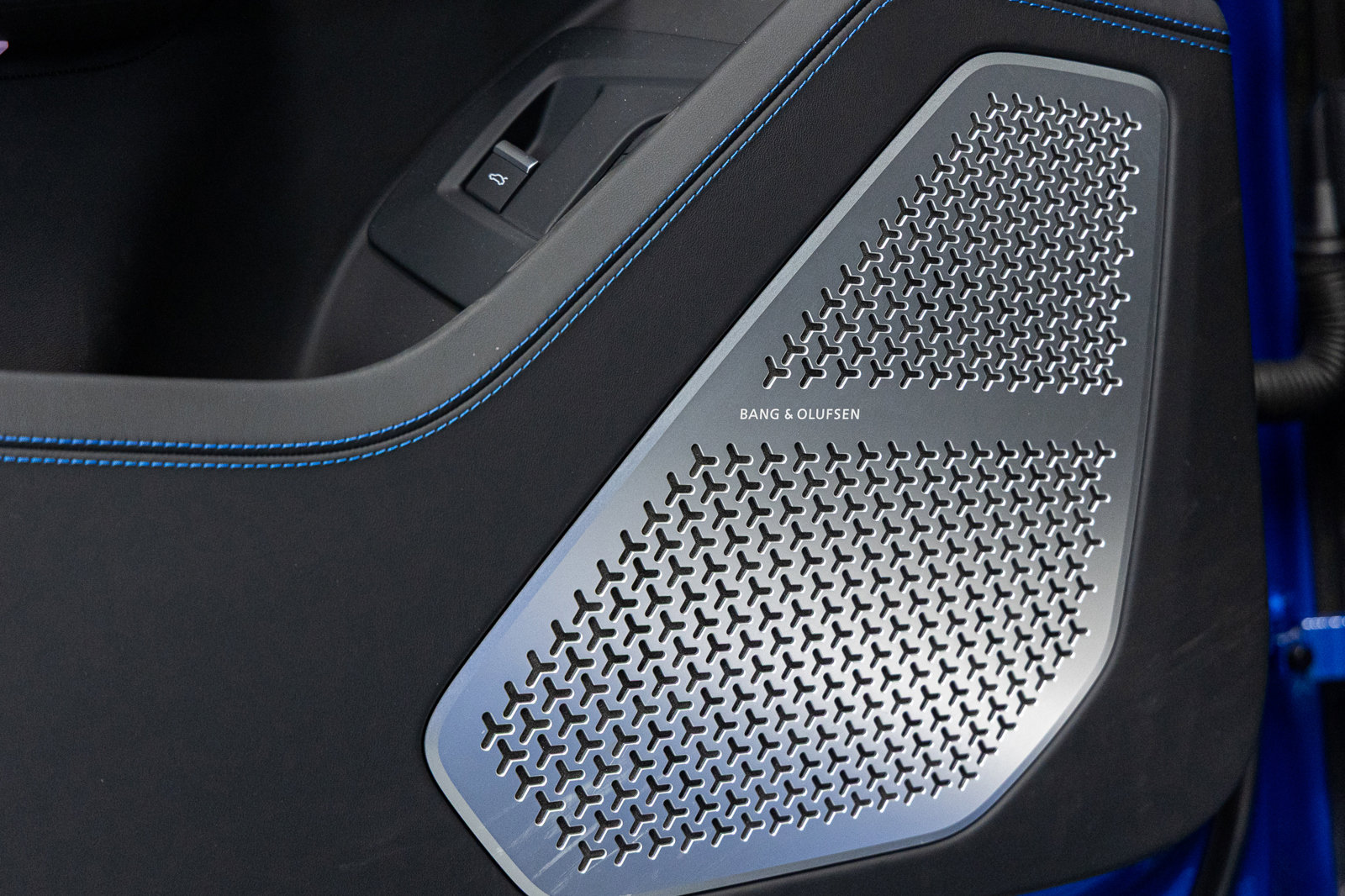 Used 2021 Lamborghini Urus image 22