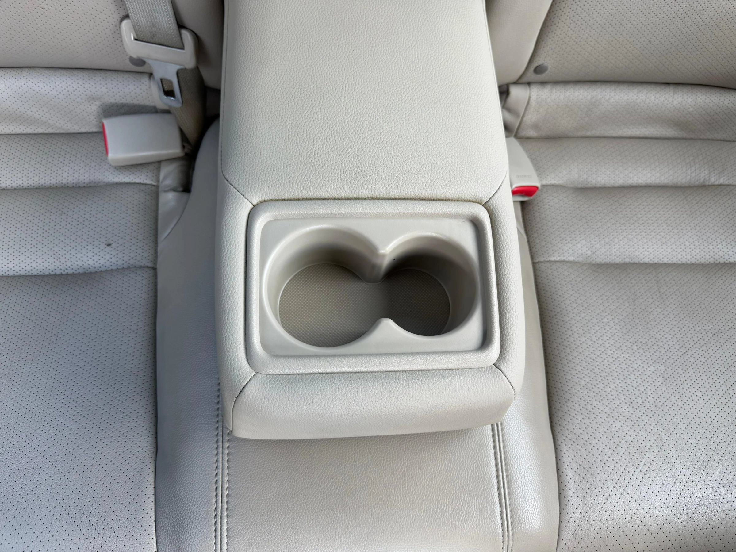 Used 2013 Honda Accord EX-L image 19
