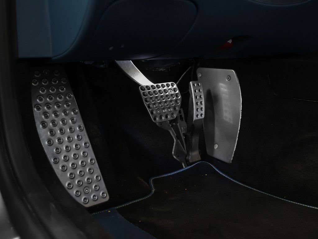 Certified 2024 Ferrari Roma image 44