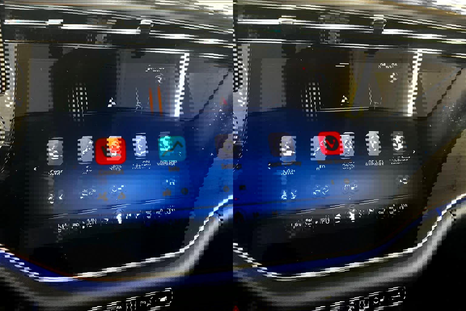 New 2026 Mercedes-Benz E 350 E 350 image 20