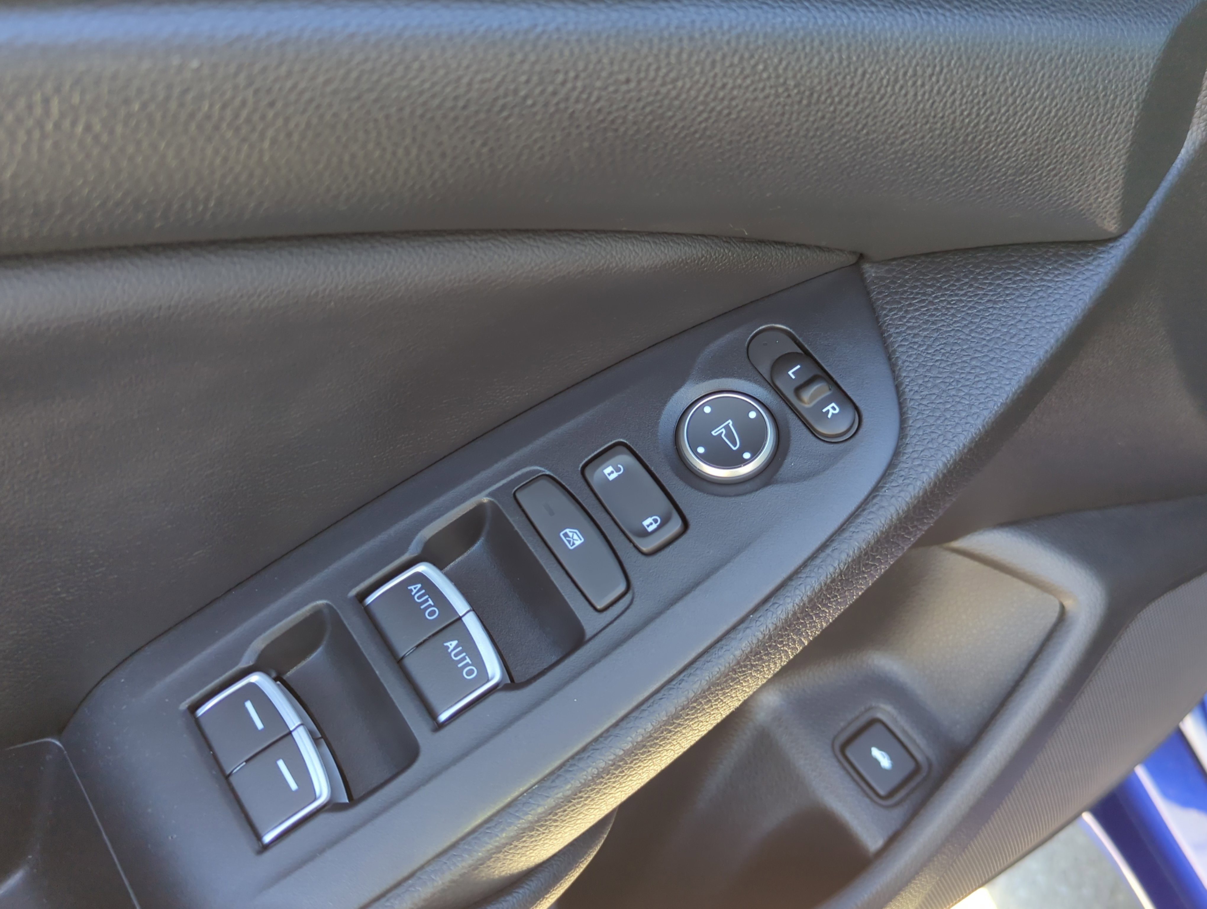 Used 2022 Honda Accord Sport image 21