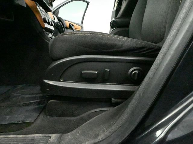 Used 2014 Chevrolet Traverse LT w/ All-Star Edition image 21