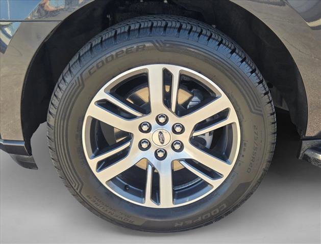 Used 2023 Ford Expedition Limited image 23