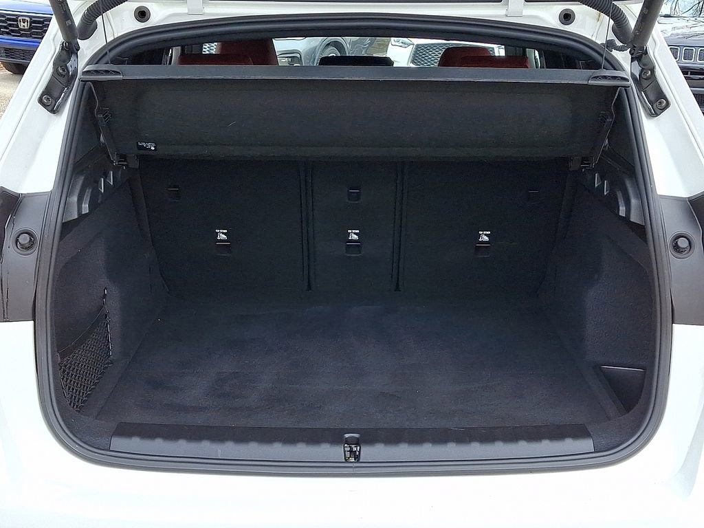 Used 2023 BMW X1 xDrive28i w/ Premium Package image 33