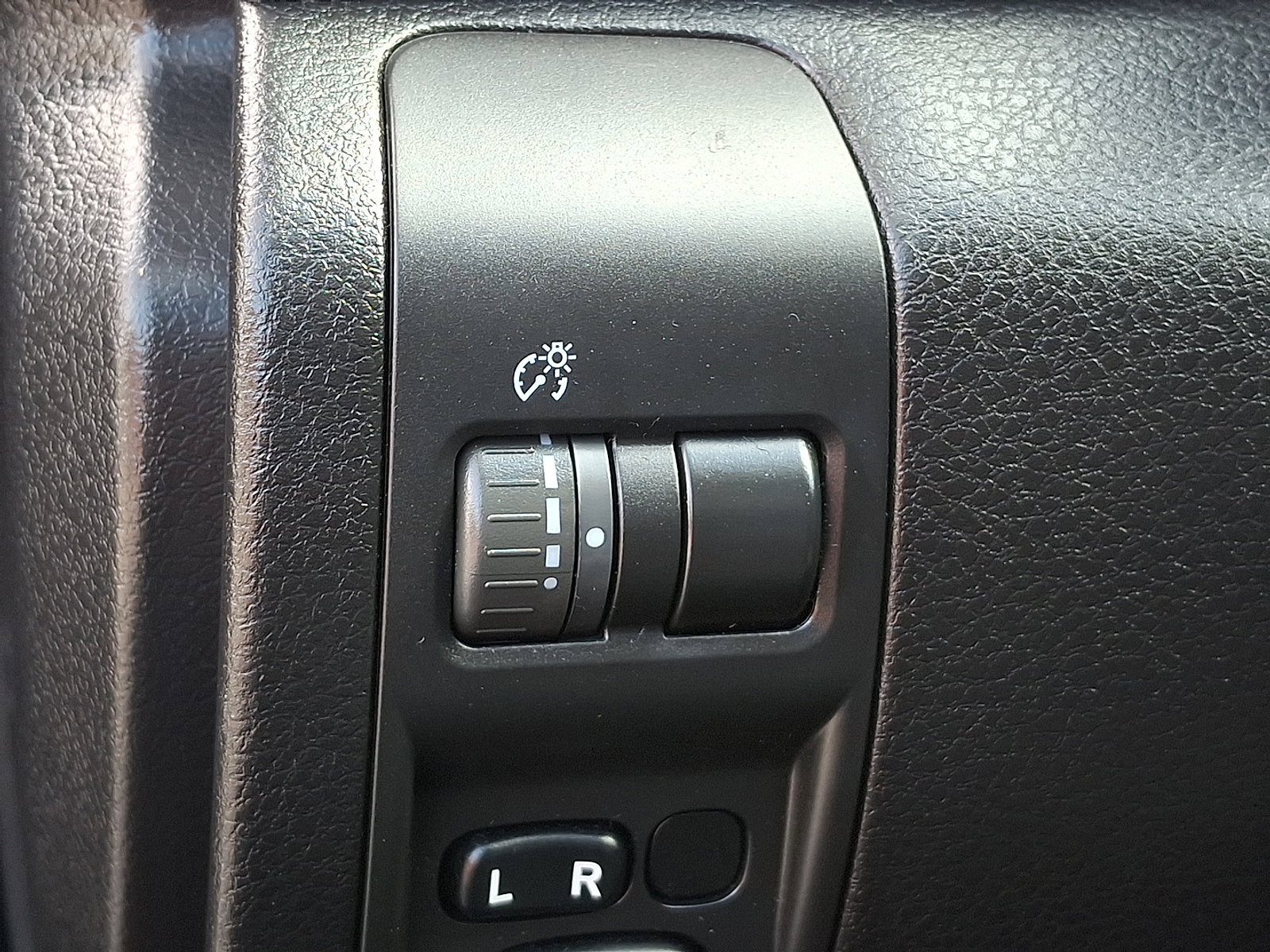 Used 2009 Subaru Impreza 2.5i image 23