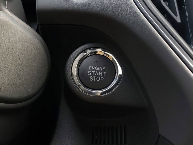 New 2026 Subaru Crosstrek 2.5i Sport w/ Crosstrek Mirror Package AWD/4WD image 34