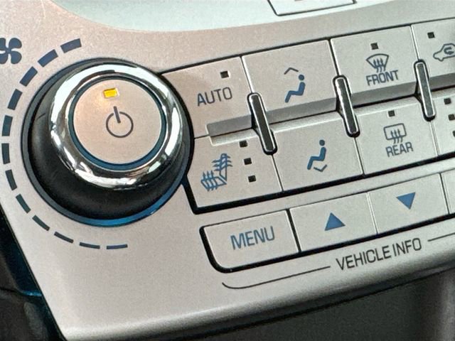 Used 2017 Chevrolet Equinox LT w/ Convenience Package image 20