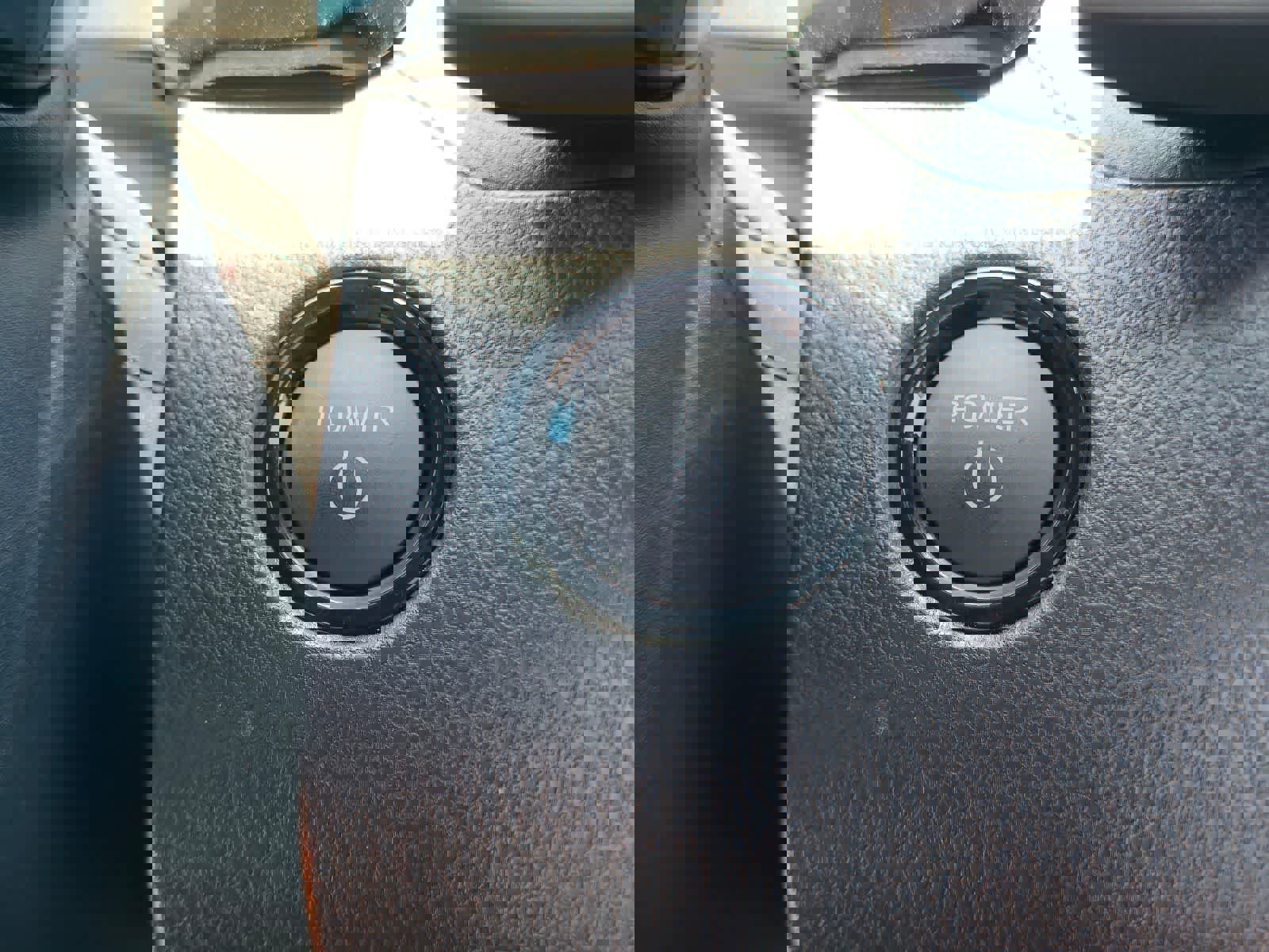 Used 2026 Toyota Camry SE w/ Multimedia Upgrade Package FWD image 20