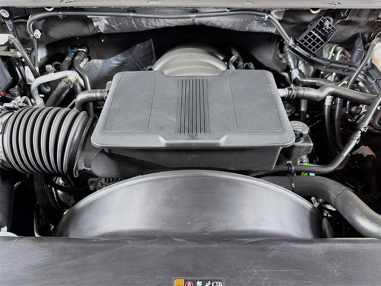 New 2026 GMC Sierra 3500 SLE w/ SLE Value Package image 30