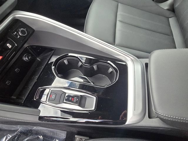 Used 2025 Audi Q5 Premium Plus w/ Premium Plus image 25