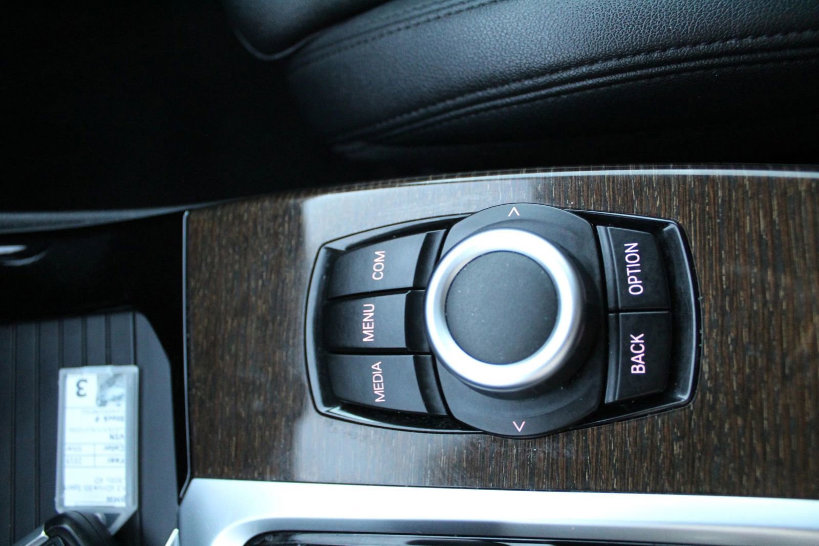 Used 2019 BMW X3 sDrive30i w/ Driving Assistance Package image 25