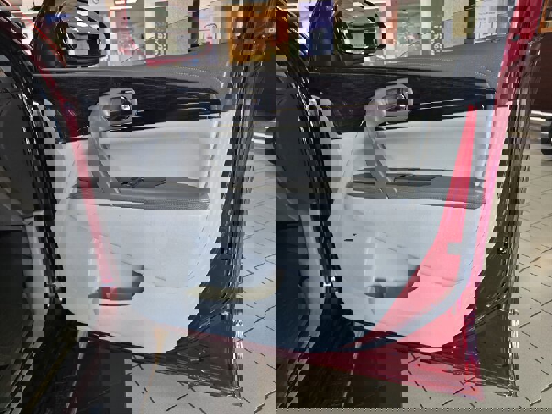 Used 2015 Buick Enclave Leather image 14