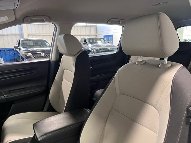 Used 2023 Honda CR-V LX image 23