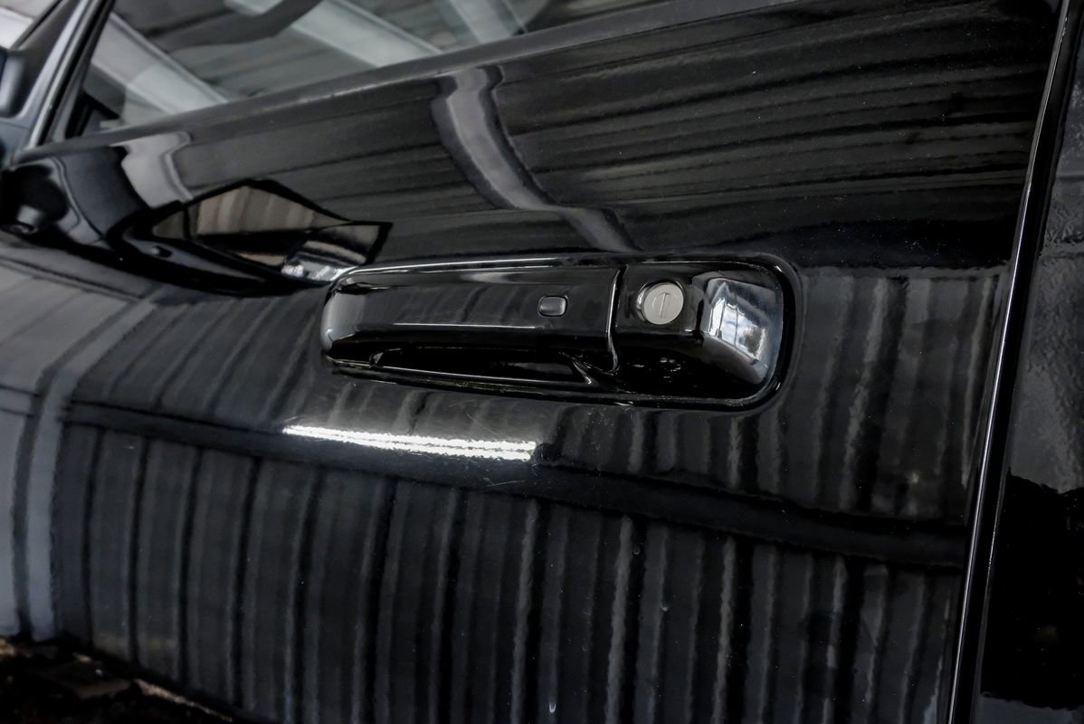 Used 2022 RAM 3500 Limited image 41