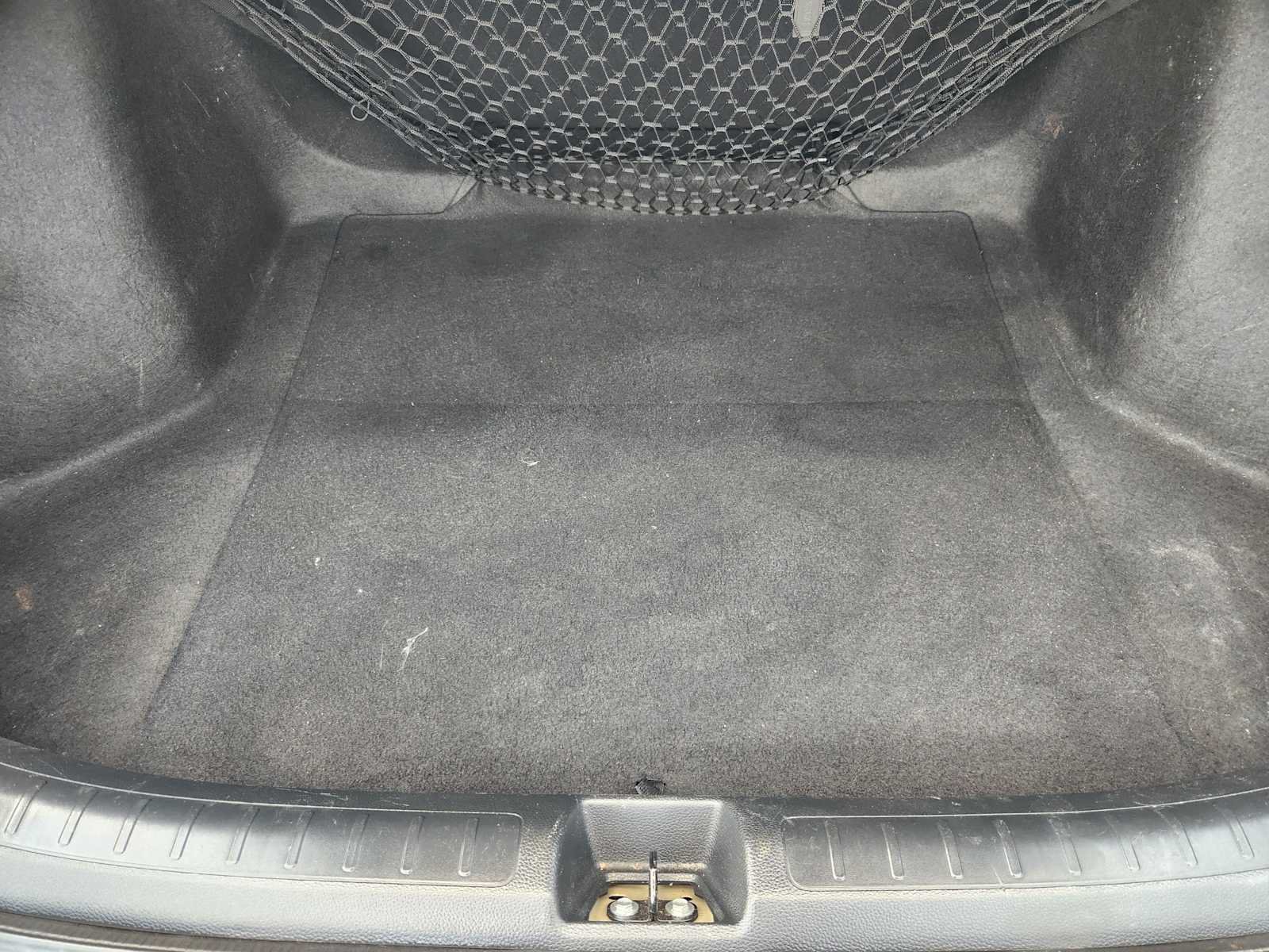 Used 2022 Honda Civic Sport image 30