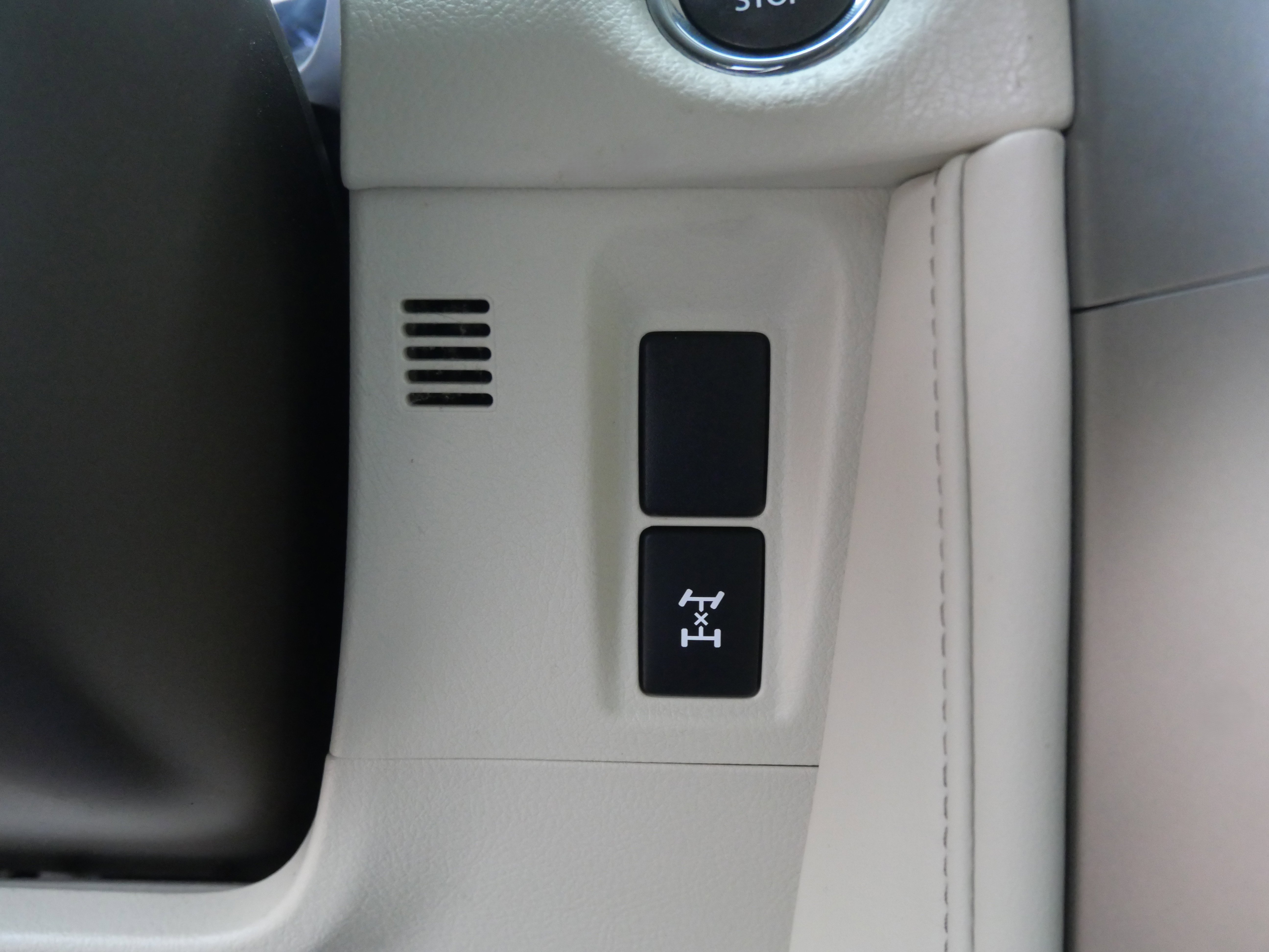 Used 2019 Lexus GX 460 image 23