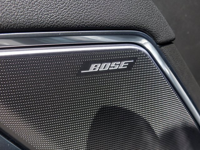 New 2026 Chevrolet Silverado 1500 High Country image 16