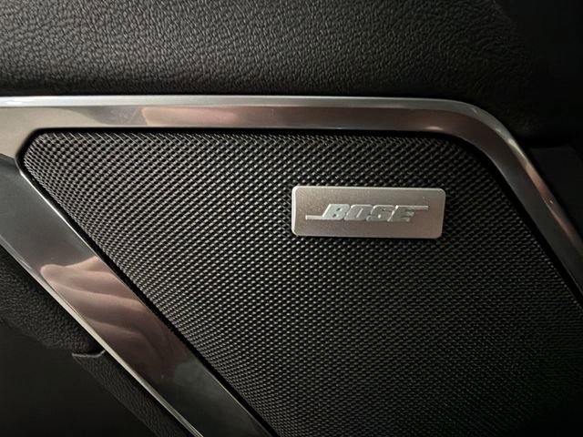 New 2026 GMC Sierra 1500 SLT w/ SLT Premium Plus Package image 24